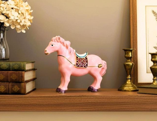 Keren kopal pink - keren,