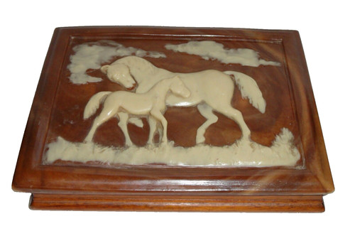 Vintage dante carpenters bench - dante,
