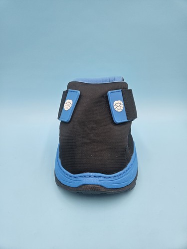Easyboot rx2 therapy horse - easyboot,