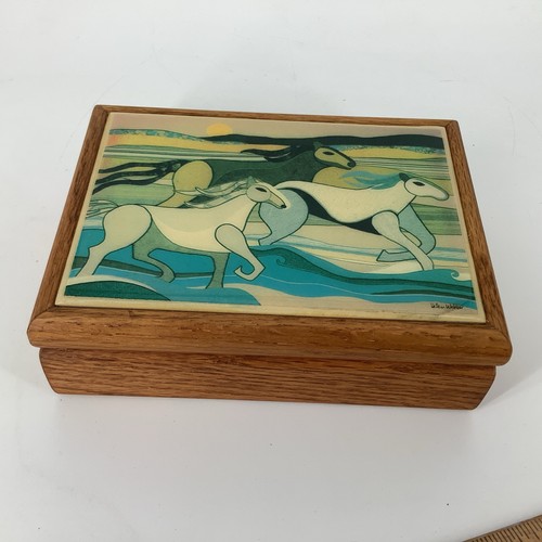 Vintage helen webber wild - vintage,