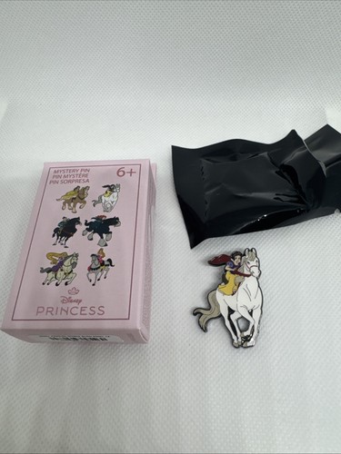 Loungefly disney princess - loungefly,