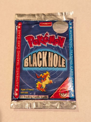 Pokemon funskool blackhole - funskool,