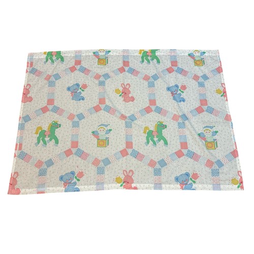 Vintage 80s baby - vintage,