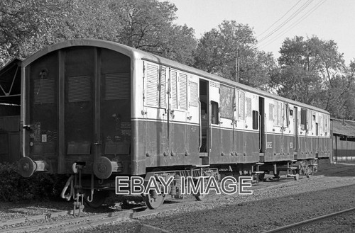Photo pakistan railway pr - photo,