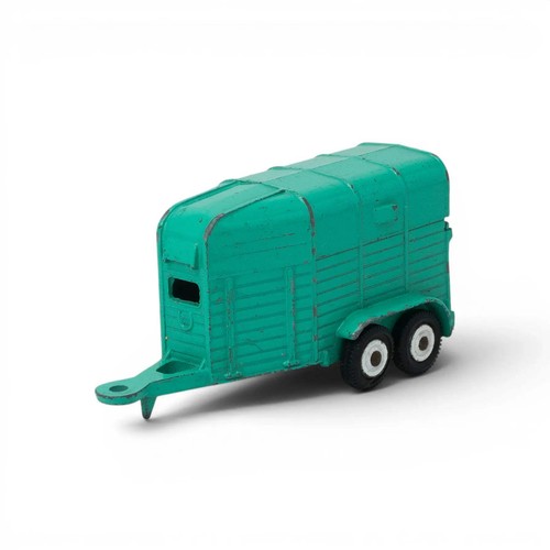 Husky models 38a rice - husky,