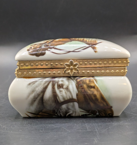 Vintage liette international - vintage,