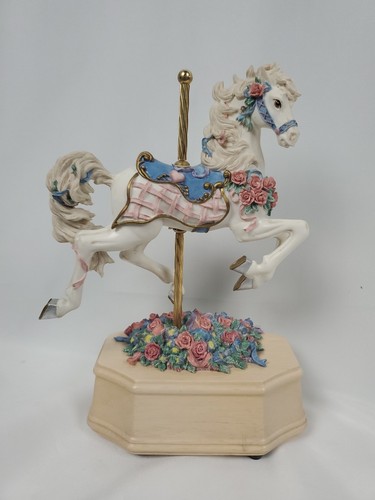 Tony bailey collection - bailey,