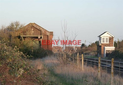 Photo three horse shoes - ,