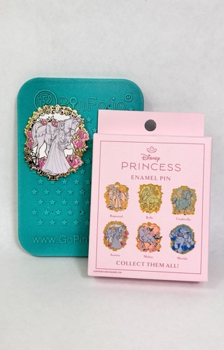Box lunch disney - box,