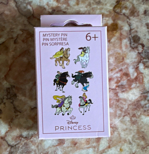 Loungefly mystery disney - loungefly,