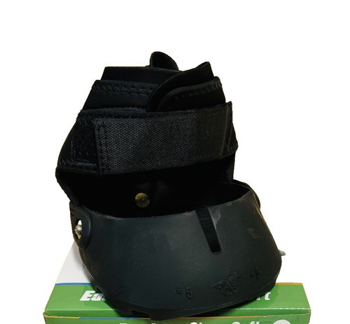 Easyboot glove soft hoof boot - glove,