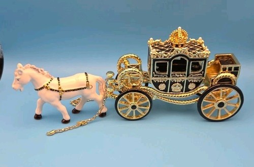 Keren kopal cr1328 trinket - keren,