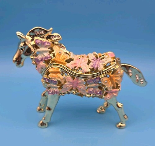 Keren kopal golden - keren, horse