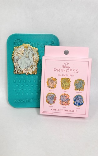 Box lunch disney princess - disney,