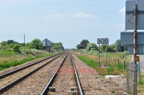 Photo three horse shoes - ,
