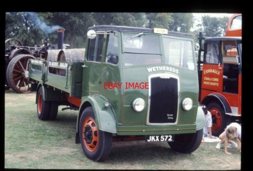 Original 35mm slide - original,