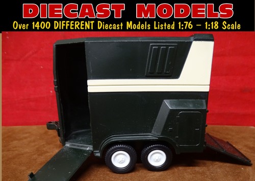 Lovely scale black - 1:24,