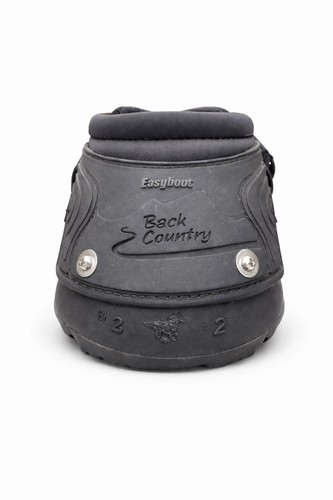 Easyboot back country - easyboot,