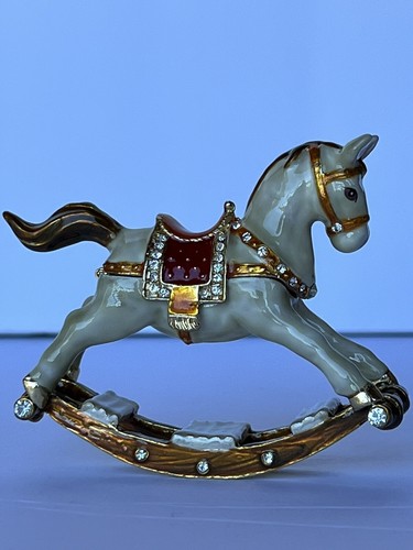 Ciel collectables rocking - ciel,