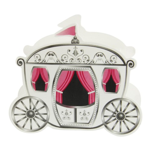 100x cinderella princess - cinderella,