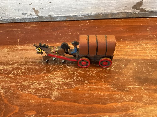 Vintage japan hand carved - hand,