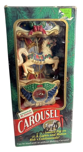 Vintage christmas holiday - vintage,