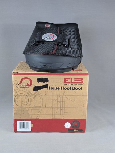 Cavallo elb horse - elb,