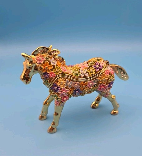 Keren kopal gold - kopal, colorful