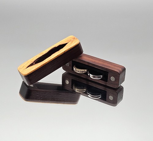 Santos rosewood and - santos,