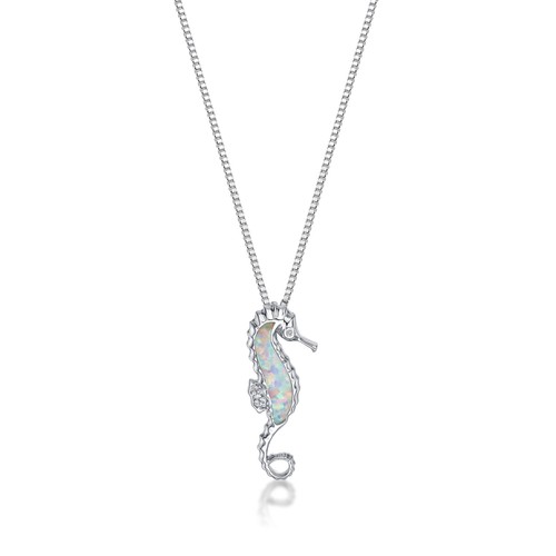012 cttw diamond and created - diamond,