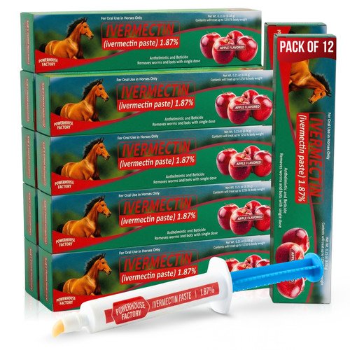 Pack box paste - box,