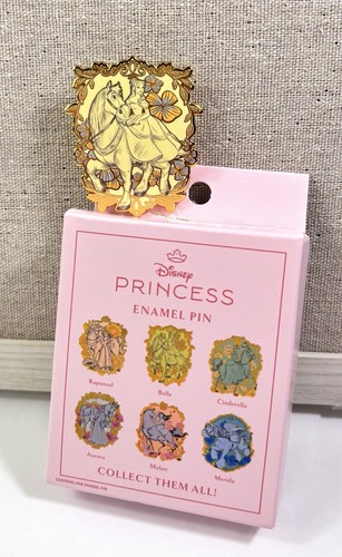 Box lunch disney - lunch, princess