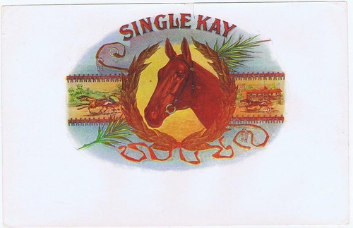 Single kay original inner - kay,,