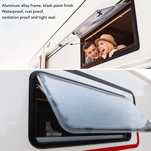 Camper van cassette - camper,