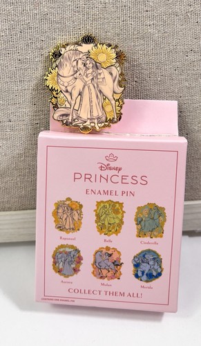Box lunch disney - box,